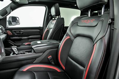 2022 RAM 1500 TRX-LEVEL 2-OVER $30K MODS   - Photo 24 - Joliet, IL 60435