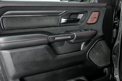 2022 RAM 1500 TRX-LEVEL 2-OVER $30K MODS   - Photo 19 - Joliet, IL 60435