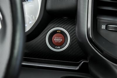 2022 RAM 1500 TRX-LEVEL 2-OVER $30K MODS   - Photo 33 - Joliet, IL 60435