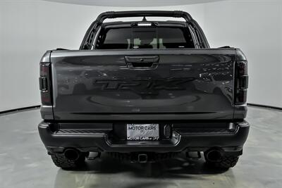 2022 RAM 1500 TRX-LEVEL 2-OVER $30K MODS   - Photo 11 - Joliet, IL 60435
