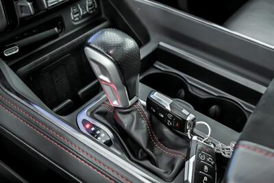 2022 RAM 1500 TRX-LEVEL 2-OVER $30K MODS   - Photo 38 - Joliet, IL 60435