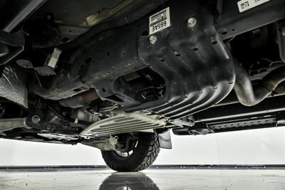 2022 RAM 1500 TRX-LEVEL 2-OVER $30K MODS   - Photo 17 - Joliet, IL 60435