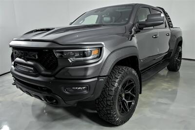 2022 RAM 1500 TRX-LEVEL 2-OVER $30K MODS   - Photo 6 - Joliet, IL 60435