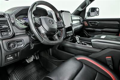 2022 RAM 1500 TRX-LEVEL 2-OVER $30K MODS   - Photo 22 - Joliet, IL 60435