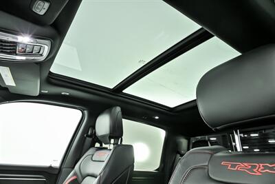 2022 RAM 1500 TRX-LEVEL 2-OVER $30K MODS   - Photo 25 - Joliet, IL 60435