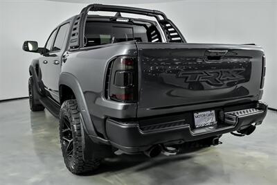 2022 RAM 1500 TRX-LEVEL 2-OVER $30K MODS   - Photo 10 - Joliet, IL 60435