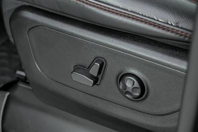 2022 RAM 1500 TRX-LEVEL 2-OVER $30K MODS   - Photo 29 - Joliet, IL 60435