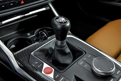 2024 BMW M2 -FULL STEK PPF   - Photo 36 - Joliet, IL 60435