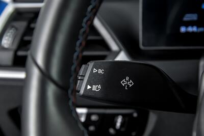 2024 BMW M2 -FULL STEK PPF   - Photo 29 - Joliet, IL 60435