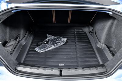 2024 BMW M2 -FULL STEK PPF   - Photo 16 - Joliet, IL 60435