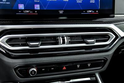 2024 BMW M2 -FULL STEK PPF   - Photo 34 - Joliet, IL 60435