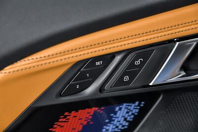 2024 BMW M2 -FULL STEK PPF   - Photo 19 - Joliet, IL 60435