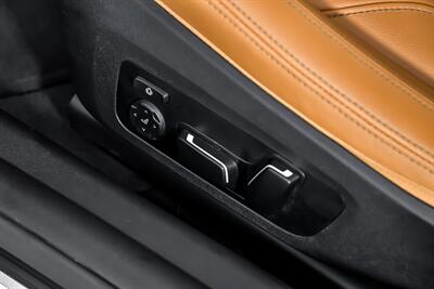 2024 BMW M2 -FULL STEK PPF   - Photo 26 - Joliet, IL 60435