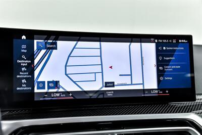 2024 BMW M2 -FULL STEK PPF   - Photo 32 - Joliet, IL 60435