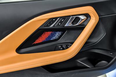 2024 BMW M2 -FULL STEK PPF   - Photo 18 - Joliet, IL 60435