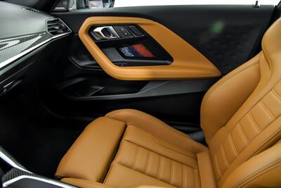 2024 BMW M2 -FULL STEK PPF   - Photo 38 - Joliet, IL 60435