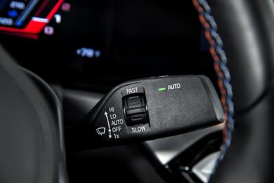 2024 BMW M2 -FULL STEK PPF   - Photo 30 - Joliet, IL 60435