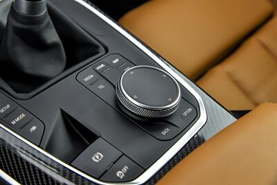 2024 BMW M2 -FULL STEK PPF   - Photo 37 - Joliet, IL 60435