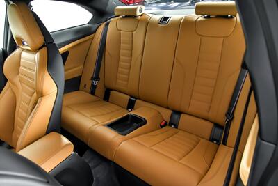 2024 BMW M2 -FULL STEK PPF   - Photo 24 - Joliet, IL 60435