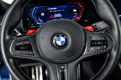 2024 BMW M2 -FULL STEK PPF   - Photo 28 - Joliet, IL 60435