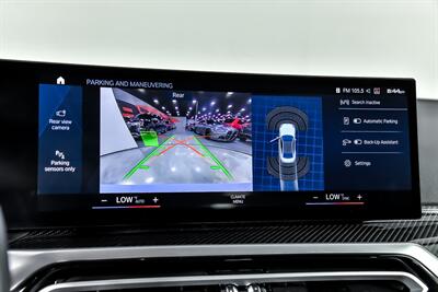 2024 BMW M2 -FULL STEK PPF   - Photo 31 - Joliet, IL 60435