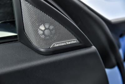 2024 BMW M2 -FULL STEK PPF   - Photo 20 - Joliet, IL 60435
