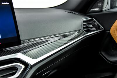 2024 BMW M2 -FULL STEK PPF   - Photo 35 - Joliet, IL 60435