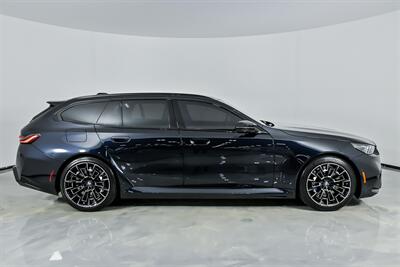 2025 BMW M5 Touring   - Photo 14 - Joliet, IL 60435