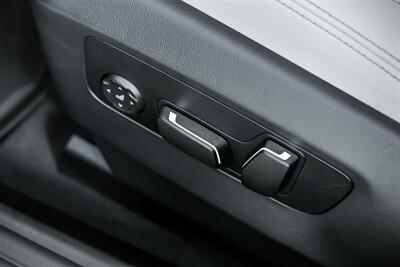 2025 BMW M5 Touring   - Photo 27 - Joliet, IL 60435