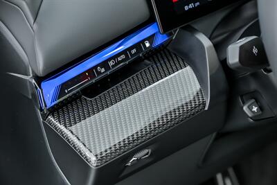 2025 BMW M5 Touring   - Photo 28 - Joliet, IL 60435