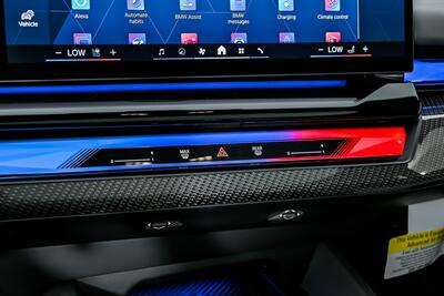 2025 BMW M5 Touring   - Photo 36 - Joliet, IL 60435