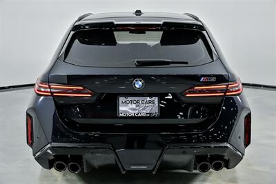 2025 BMW M5 Touring   - Photo 11 - Joliet, IL 60435