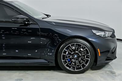 2025 BMW M5 Touring   - Photo 15 - Joliet, IL 60435