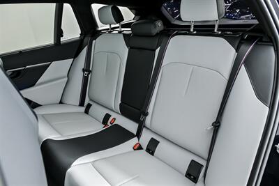 2025 BMW M5 Touring   - Photo 25 - Joliet, IL 60435