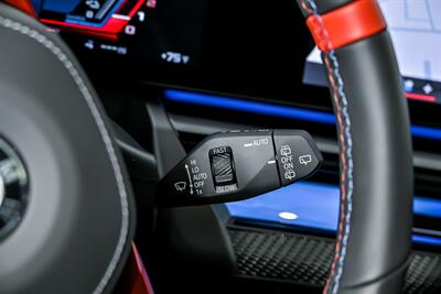 2025 BMW M5 Touring   - Photo 32 - Joliet, IL 60435