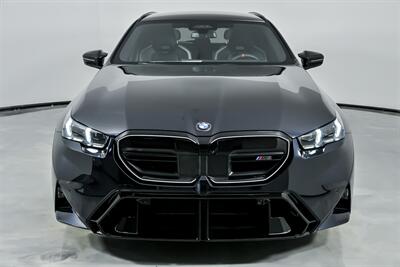 2025 BMW M5 Touring   - Photo 5 - Joliet, IL 60435