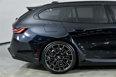 2025 BMW M5 Touring   - Photo 13 - Joliet, IL 60435