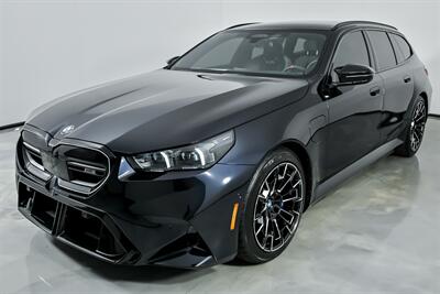 2025 BMW M5 Touring   - Photo 6 - Joliet, IL 60435