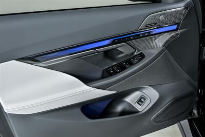 2025 BMW M5 Touring   - Photo 18 - Joliet, IL 60435
