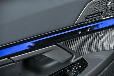 2025 BMW M5 Touring   - Photo 19 - Joliet, IL 60435