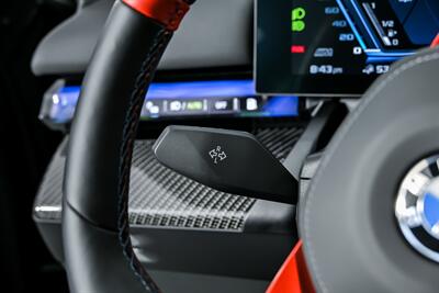 2025 BMW M5 Touring   - Photo 31 - Joliet, IL 60435