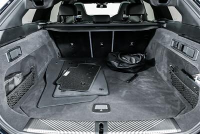 2025 BMW M5 Touring   - Photo 16 - Joliet, IL 60435