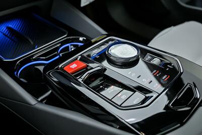 2025 BMW M5 Touring   - Photo 38 - Joliet, IL 60435