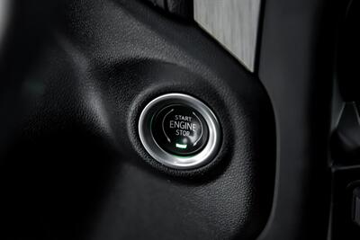 2022 GMC Sierra 2500 Denali   - Photo 32 - Joliet, IL 60435