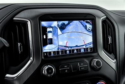 2022 GMC Sierra 2500 Denali   - Photo 37 - Joliet, IL 60435