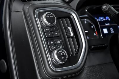 2022 GMC Sierra 2500 Denali   - Photo 27 - Joliet, IL 60435