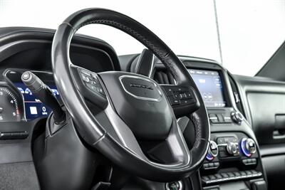 2022 GMC Sierra 2500 Denali   - Photo 26 - Joliet, IL 60435