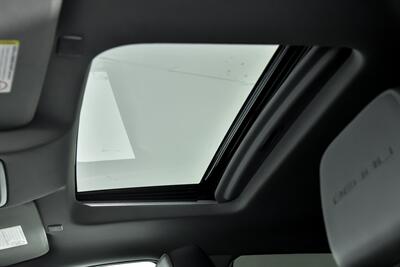 2022 GMC Sierra 2500 Denali   - Photo 24 - Joliet, IL 60435
