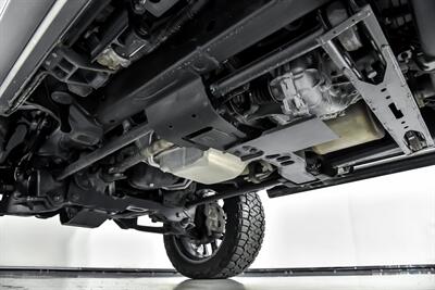 2022 GMC Sierra 2500 Denali   - Photo 16 - Joliet, IL 60435