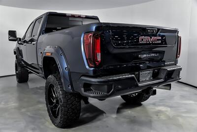 2022 GMC Sierra 2500 Denali   - Photo 10 - Joliet, IL 60435